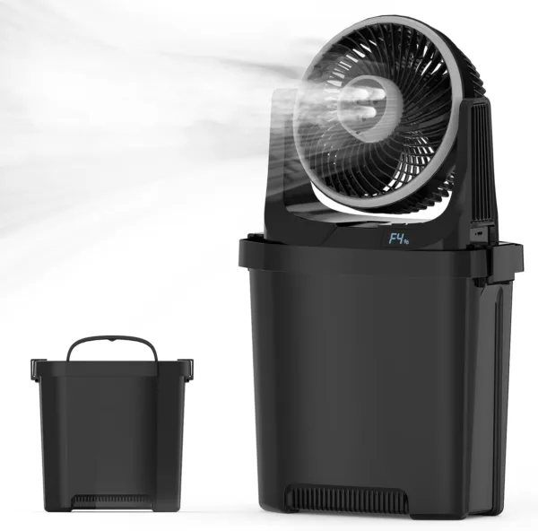 VcG RInZL AC SL jpg