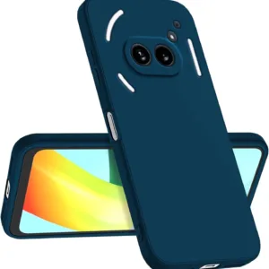 VuEtcKkL AC SL jpg