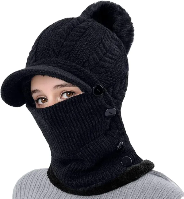 VwutZSKL AC SL jpg