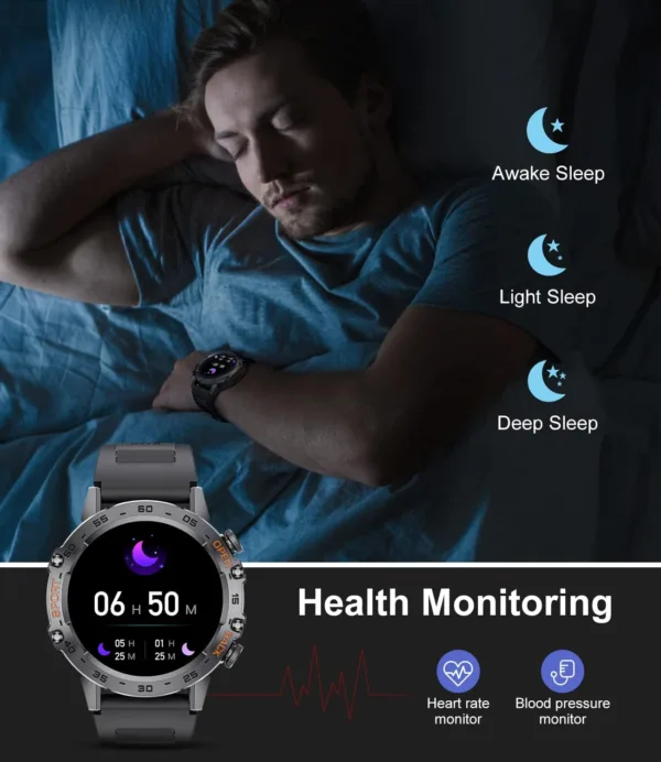 VxhEVSL AC SL jpg
