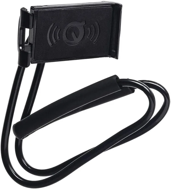 W XBrL AC SL jpg