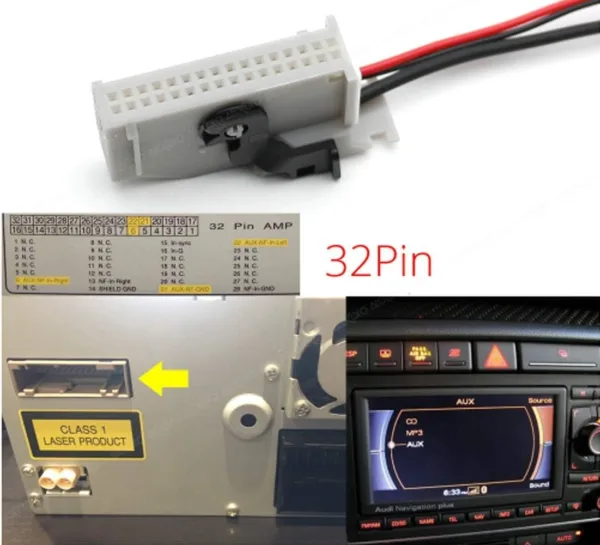 WCYwqOZaL AC SL jpg