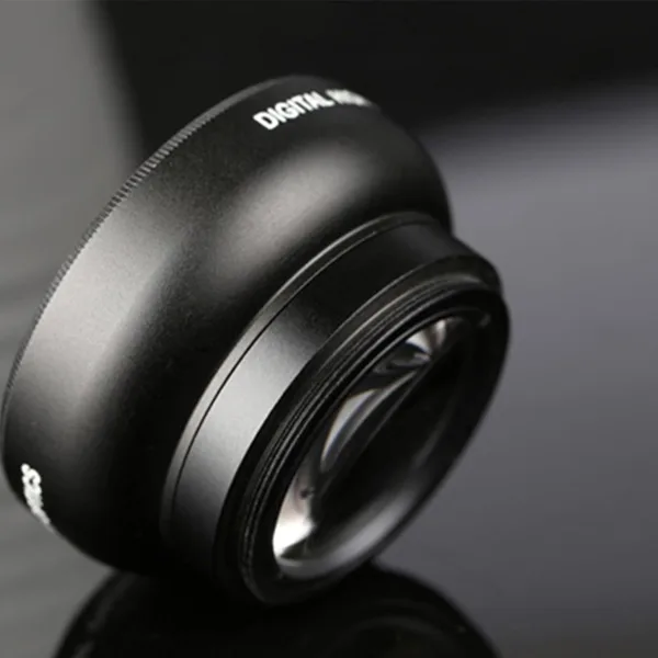 WFYuzyL AC SL jpg