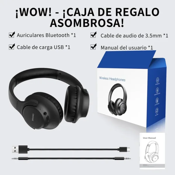 WMQsfkFeL AC SL jpg
