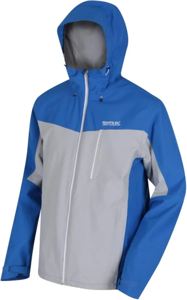 WQj EGSL AC SL jpg