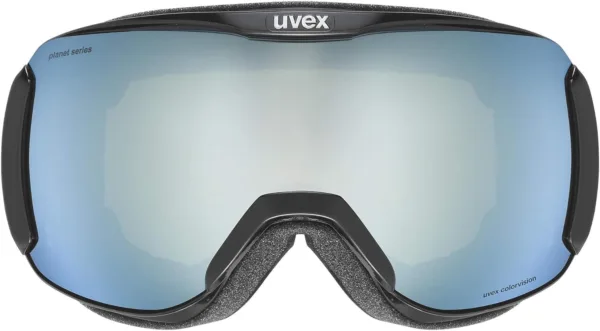 WUweixL AC SL jpg