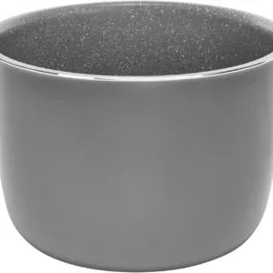 WbnIqNL AC SL jpg