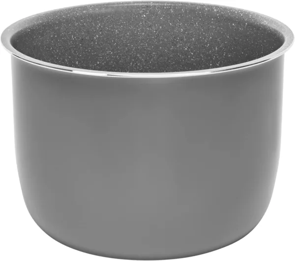 WbnIqNL AC SL jpg