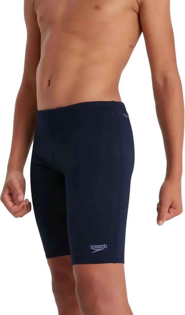 WmOMnoVL AC SL jpg