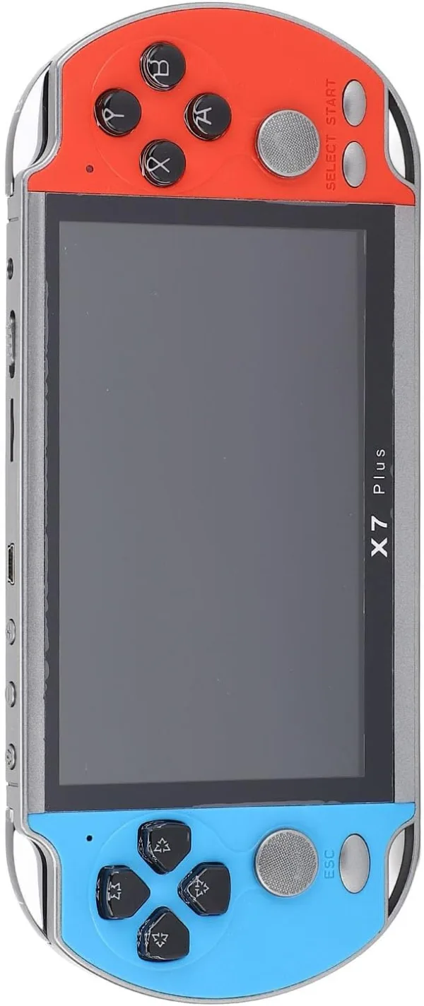 WnUbwKL AC SL jpg