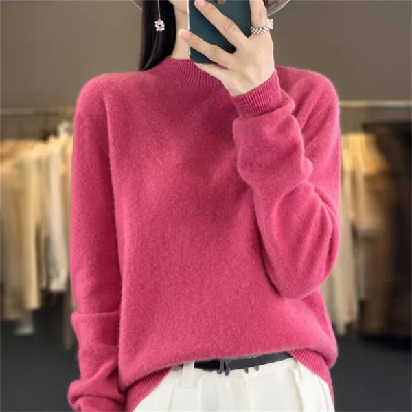 XVnOML AC SL jpg