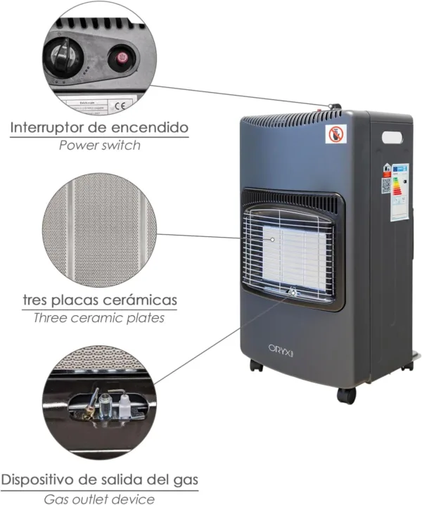 XJBh L AC SL jpg