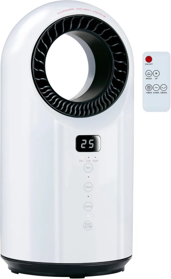 XMkXSIqL AC SL jpg