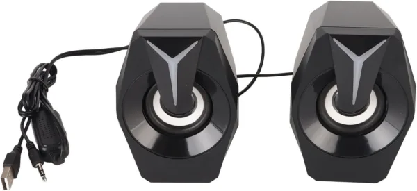 XQRgLUoL AC SL jpg