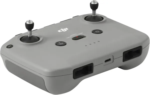 XXGaciOL AC SL jpg