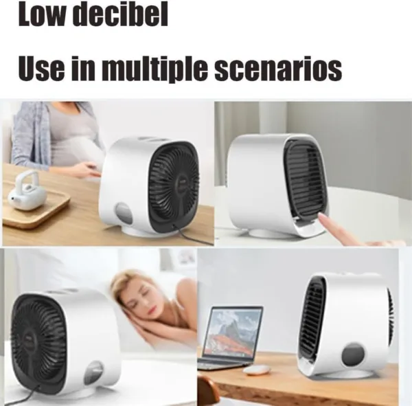 XXoQxmcL AC SL jpg