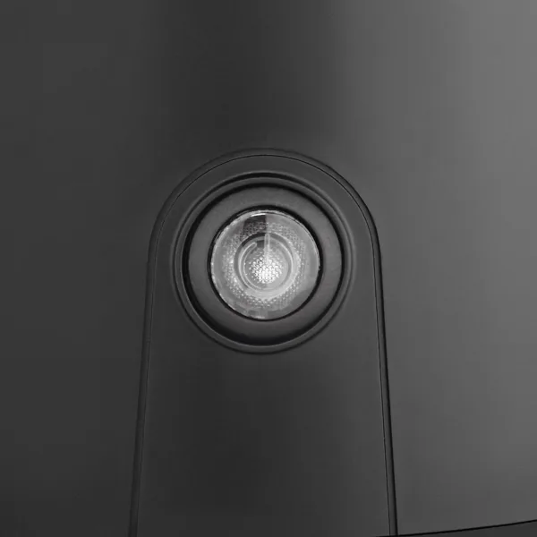 XZBfmWLL AC SL jpg