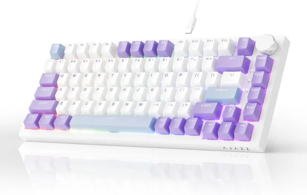 XegufrL AC SL jpg