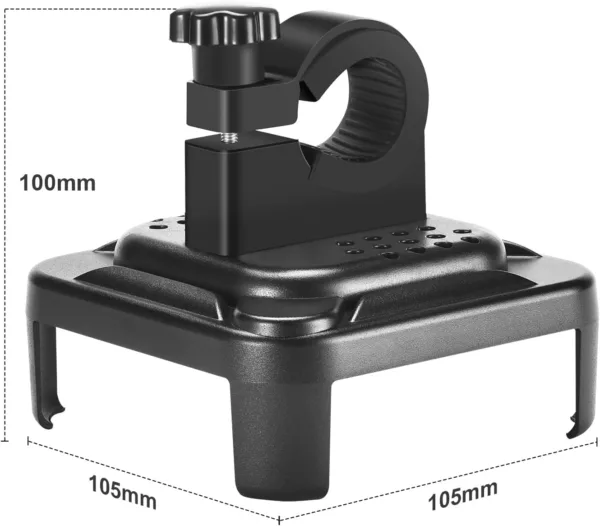XkbZP AL AC SL jpg