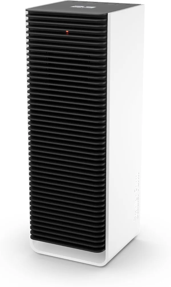 XsJdbFL AC SL jpg