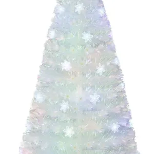 Xtu byWL AC SL jpg