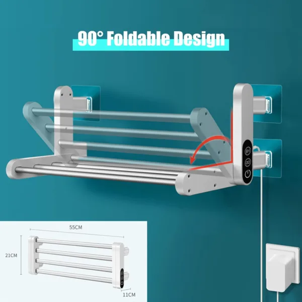 XvkcG qAL AC SL jpg