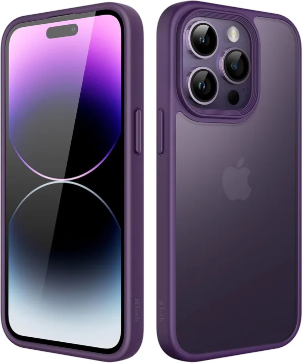XwHOL DL AC SL jpg