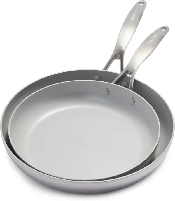 YTPIHlL AC SL jpg