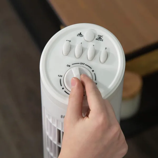 YUUB L AC SL jpg