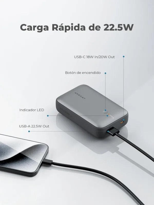 YT CznsWL AC SL jpg