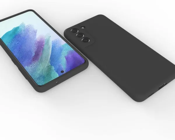 YfUuMzGL AC SL jpg