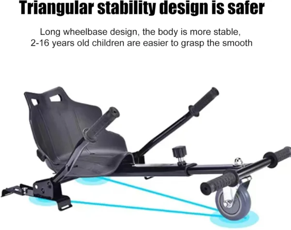 YoSLWLrL AC SL jpg