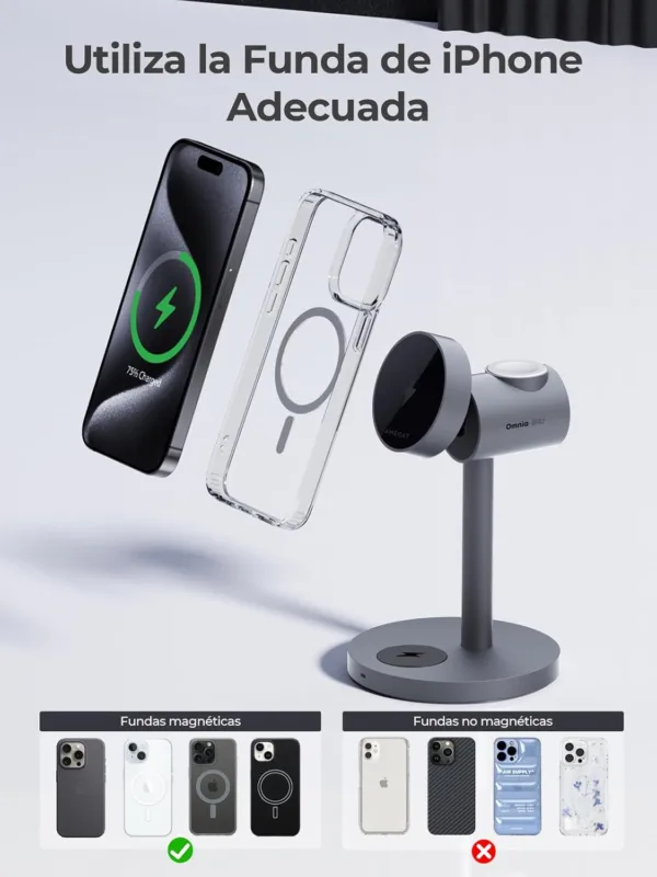 ZPEsnsL AC SL jpg
