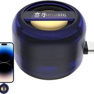 ZOsurzUxL AC SL jpg
