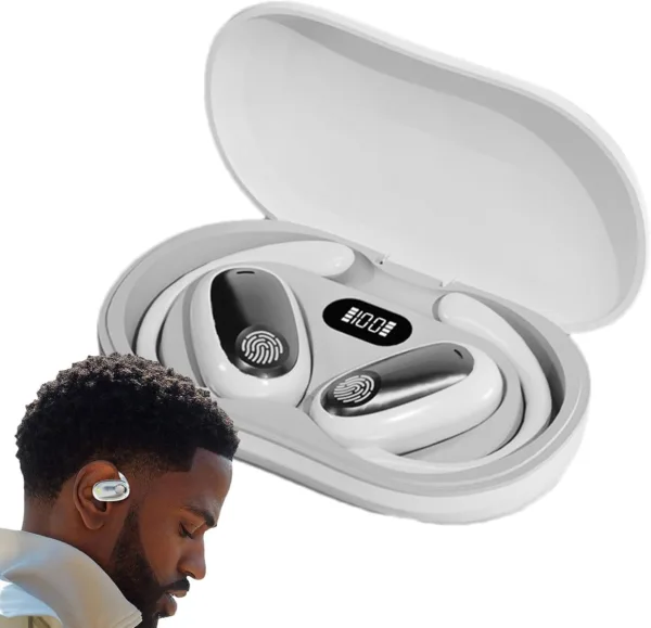 ZPoFSL AC SL jpg