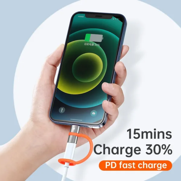 ZRnUDL AC SL jpg
