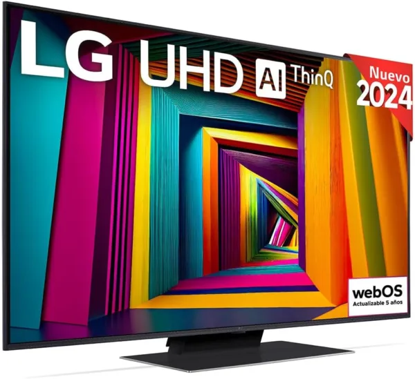 ZXxQly L AC SL jpg