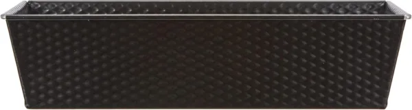 ZeiSNL AC SL jpg