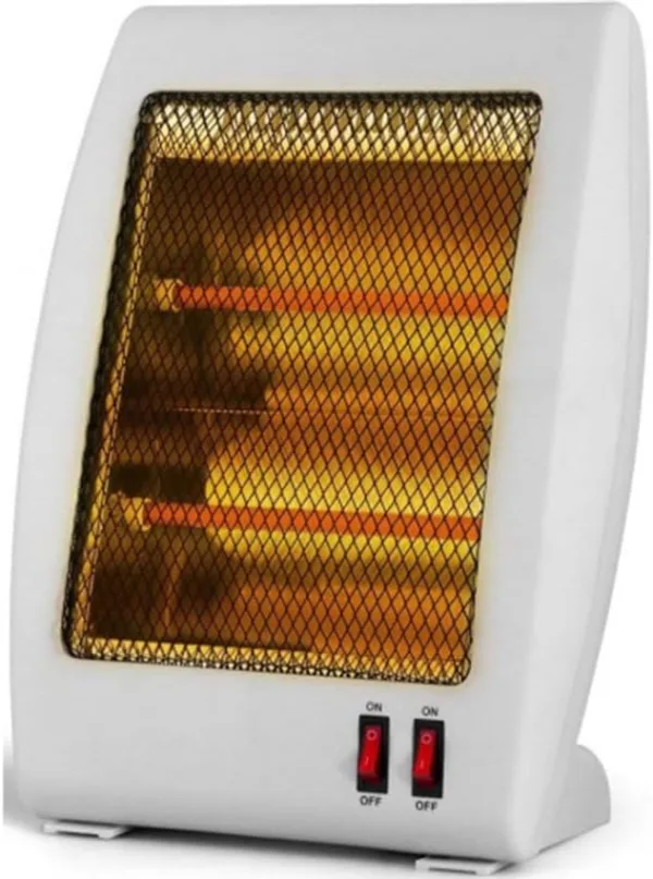 ZoBdxIgL AC jpg