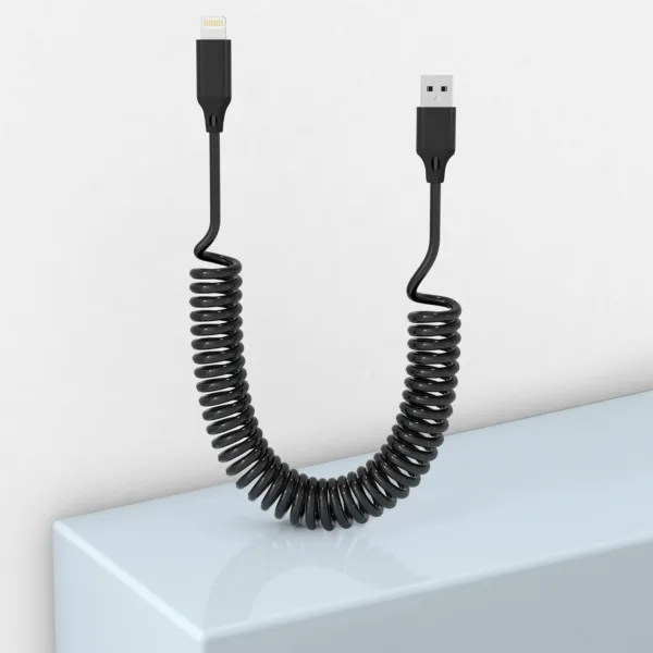 ZoDQmkbL AC SL jpg
