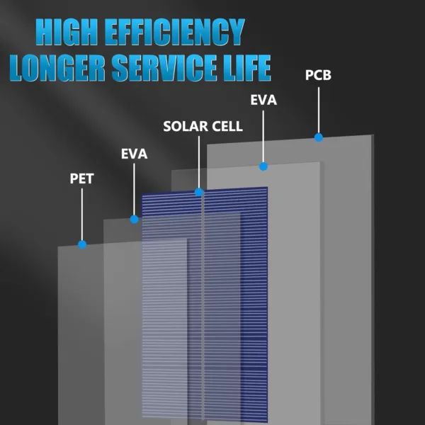 ZqDNXahL AC SL jpg