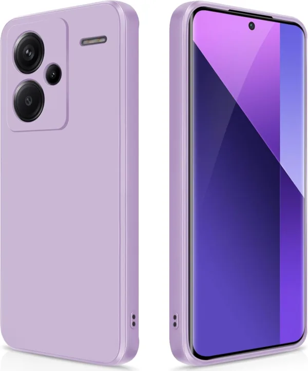 ZqRiPBcL AC SL jpg