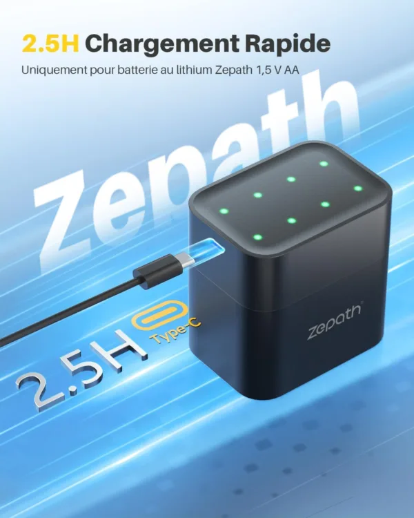 ZqUSMkDOL AC SL jpg