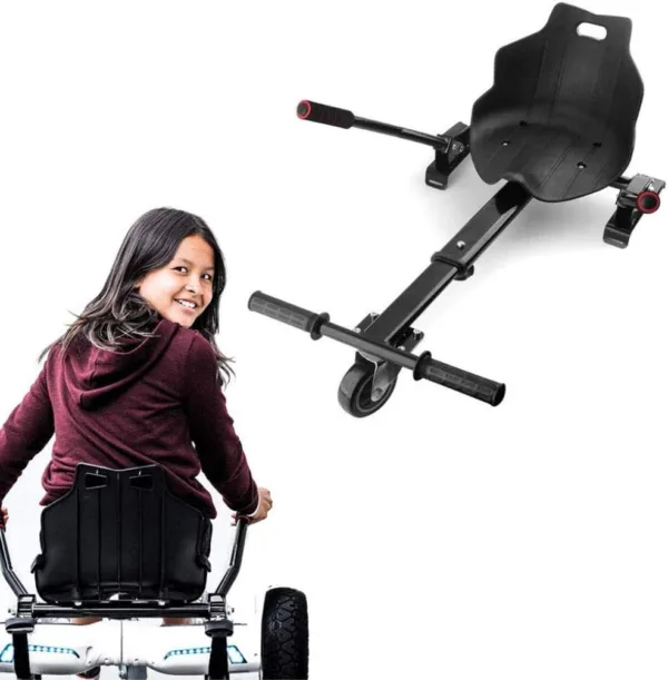 aWzUuHL AC SL jpg