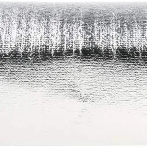 aKlDML AC SL jpg