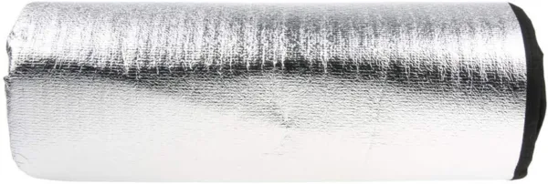 aKlDML AC SL jpg