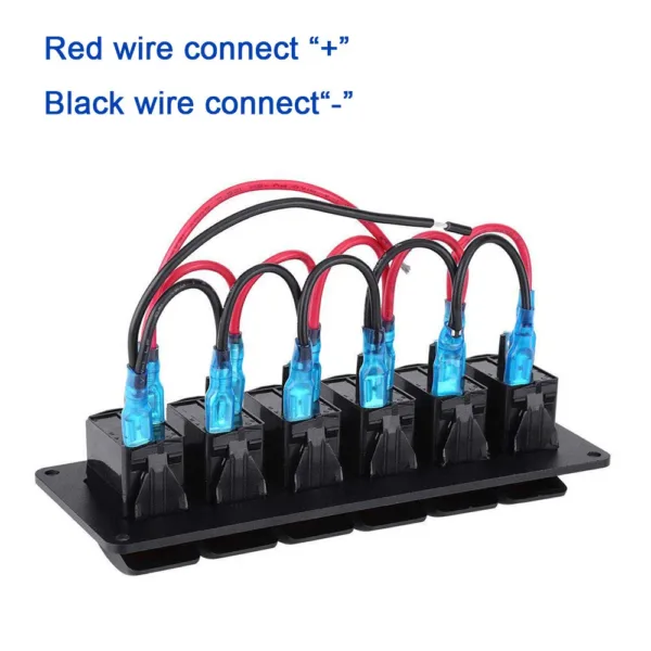 aECqxwNCL SL jpg