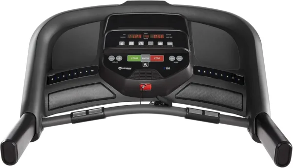 aIVbrYuL AC SL jpg