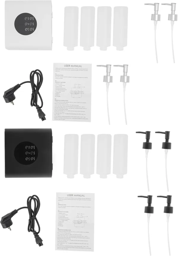 aIlkLGpQL AC SL jpg