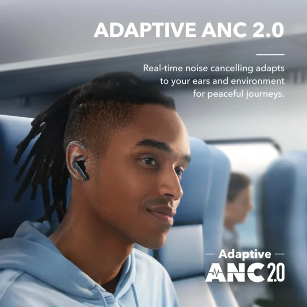 aXAnajL AC SL jpg